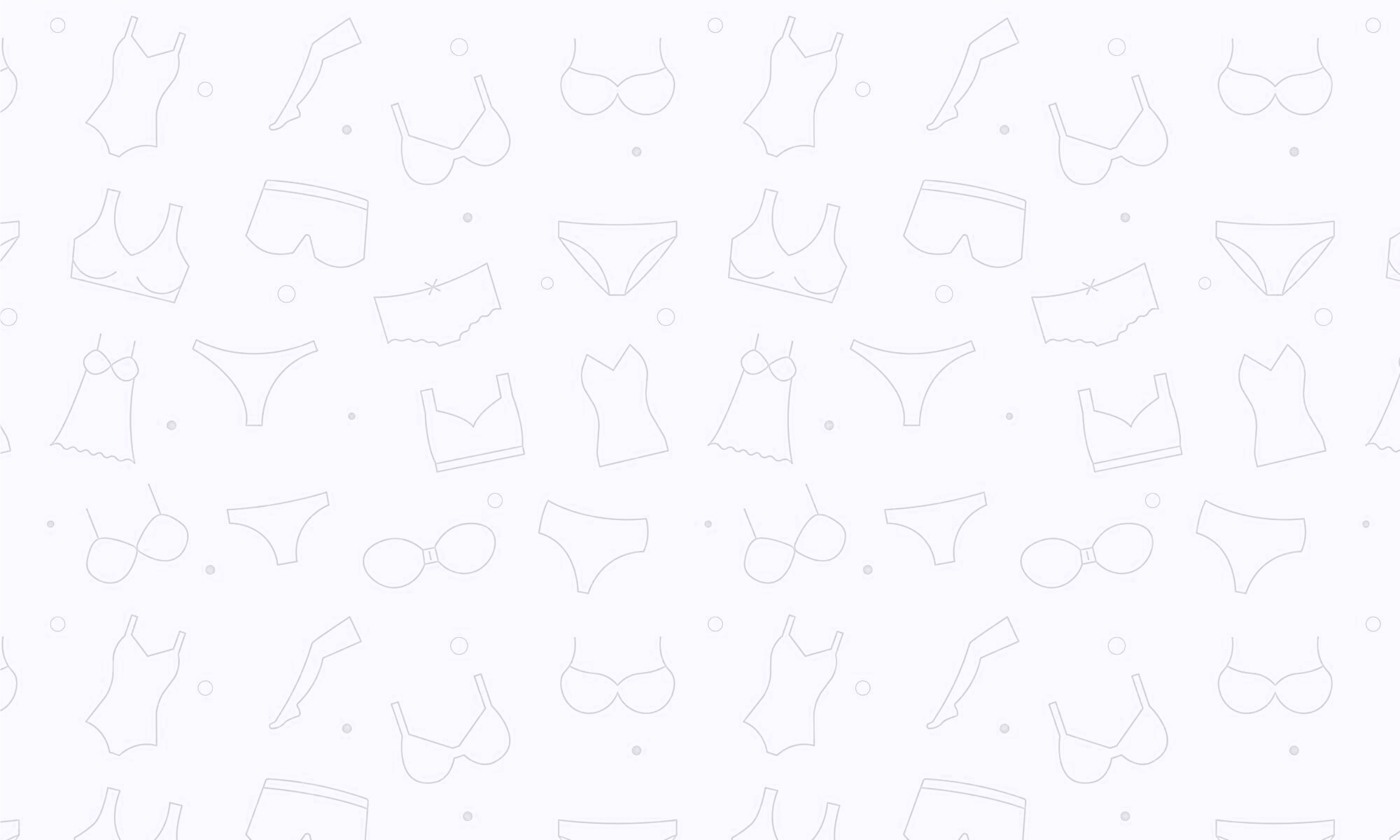 bg_sec_img_home_sctn193